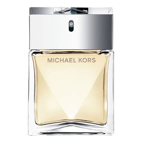 michael kors women fragrance|michael kors fragrance collection.